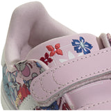 adidas Originals Clear Pink/Ftwr White/Light Pink Superstar Ii Cf I Sneakers