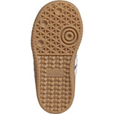 adidas Originals Clear Pink/Ftwr White/Gum 3 Samba Og Cf El I Sneakers