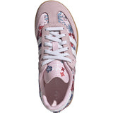 adidas Originals Clear Pink/Ftwr White/Gum 3 Samba Og Cf El C Sneakers