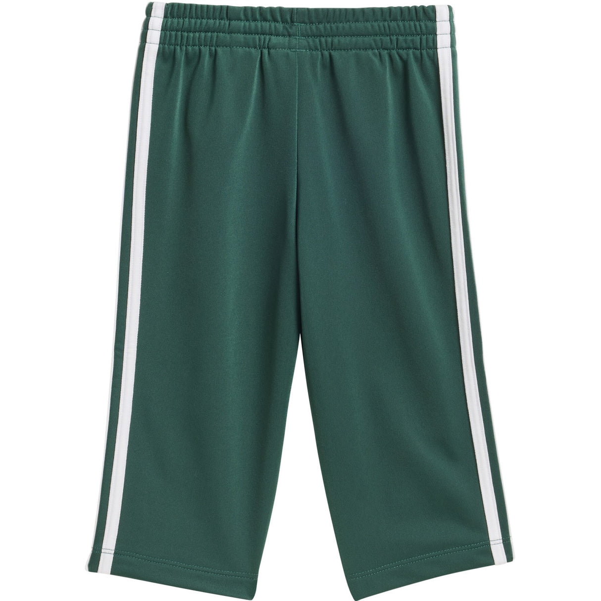 adidas Originals Collegiate Green/White Firebird Ts Sweat Sæt