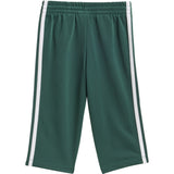 adidas Originals Collegiate Green/White Firebird Ts Sweat Sæt