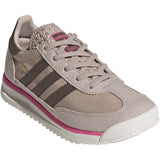adidas Originals Wonder Taupe/Earth Strata/Lucid Pink Sl 72 Rs El C Sneakers