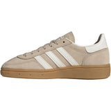 adidas Originals Magic Beige/Off White/Gum 3 Handball Spezial J Sneakers