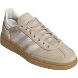 adidas Originals Magic Beige/Off White/Gum 3 Handball Spezial J Sneakers