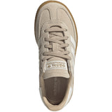 adidas Originals Magic Beige/Off White/Gum 3 Handball Spezial C Sneakers