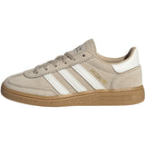 adidas Originals Magic Beige/Off White/Gum 3 Handball Spezial C Sneakers