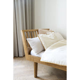 KAS Kopenhagen Smoked Oak Eli Combi Seng Junior