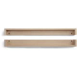KAS Kopenhagen Light Oil Eli Conversion Kit Seng Ends X2