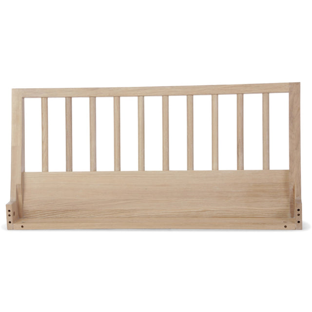 KAS Kopenhagen Light Oil Eli Conversion Kit Headboards X2