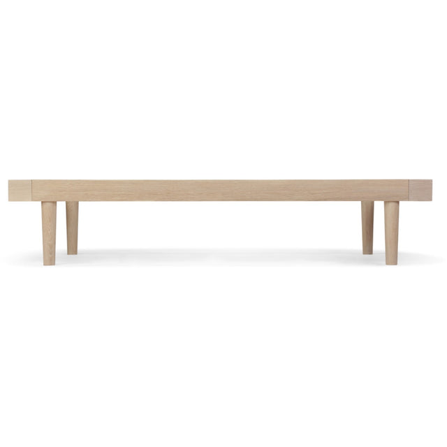 KAS Kopenhagen Light Oil Eli Daybed