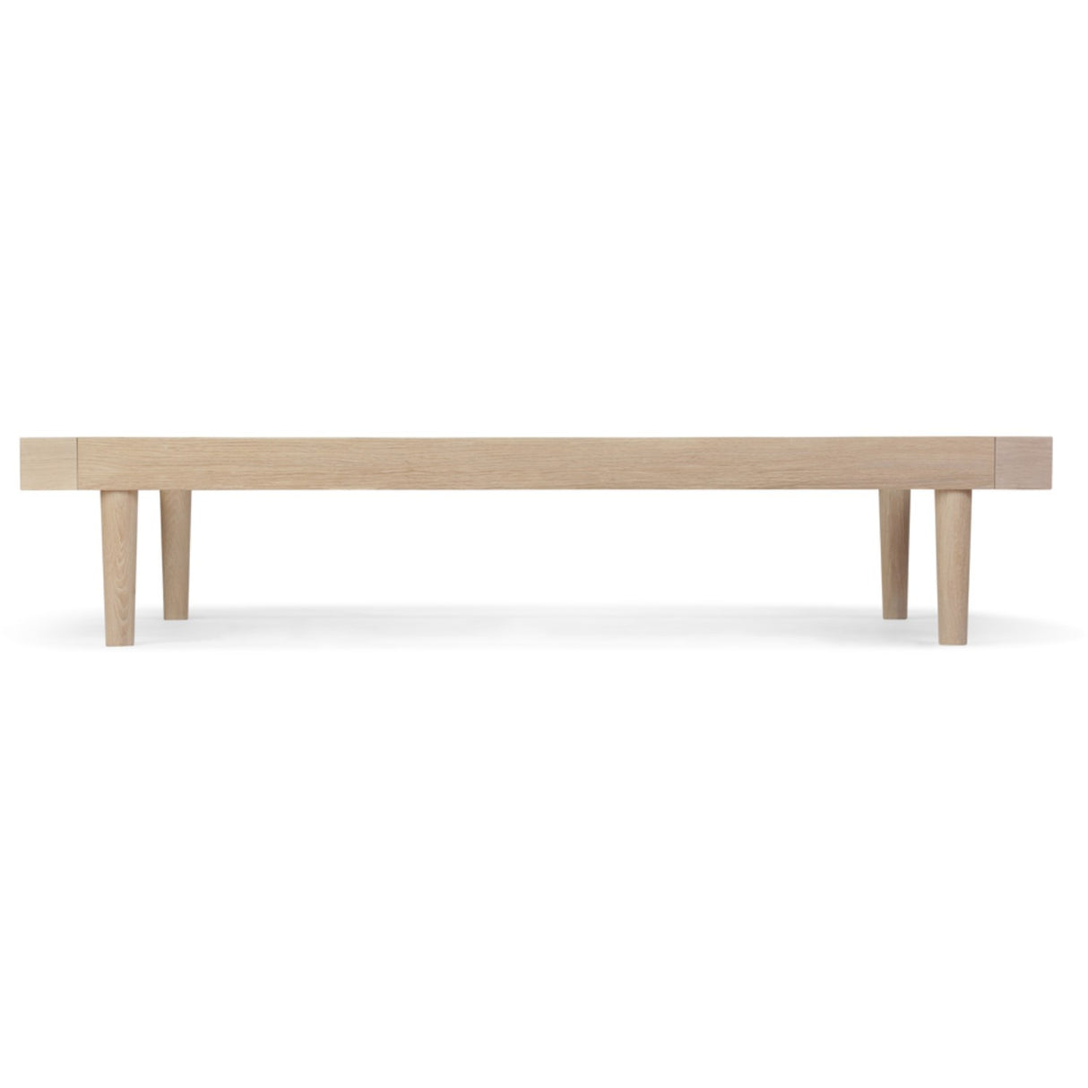 KAS Kopenhagen Light Oil Eli Daybed Junior