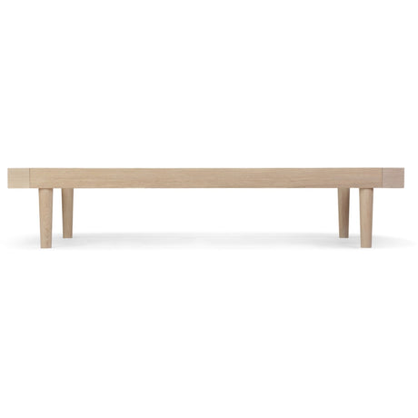 KAS Kopenhagen Light Oil Eli Daybed Junior