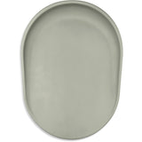 KAS Kopenhagen Dusty Olive Kai Changing Mat Dusty Olive