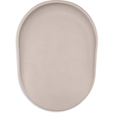 KAS Kopenhagen Dusty Stone Kai Changing Mat Dusty Stone