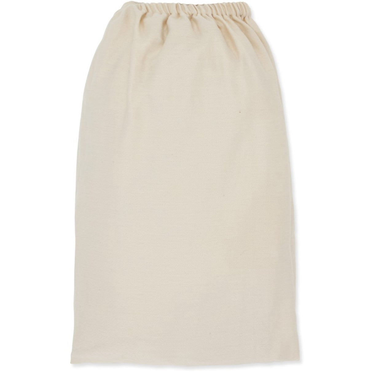 KAS Kopenhagen Cream Eli Junior Formsyet Lagen