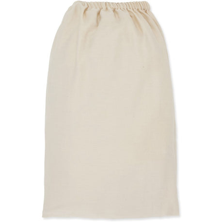 KAS Kopenhagen Cream Eli Junior Formsyet Lagen