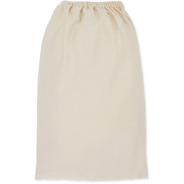 KAS Kopenhagen Cream Eli Junior Formsyet Lagen