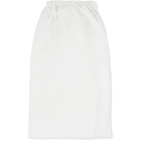 KAS Kopenhagen White Eli Junior Formsyet Lagen