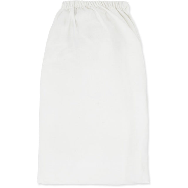 KAS Kopenhagen White Eli Junior Formsyet Lagen