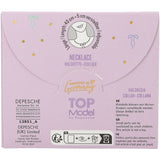 TOPModel BFF Halskæde Sæt Med Sløjfe Assorteret