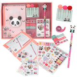 TOPModel Create Your Diary