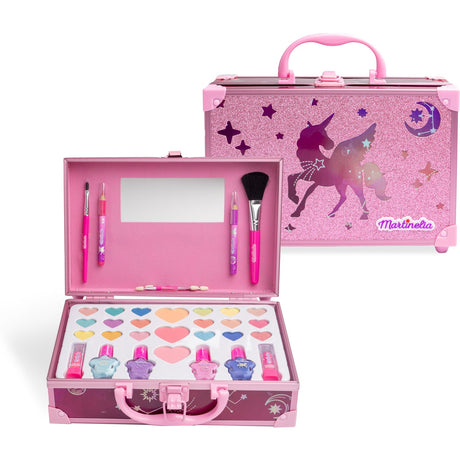 Martinelia Galaxy Dreams Stellar Beauty Case