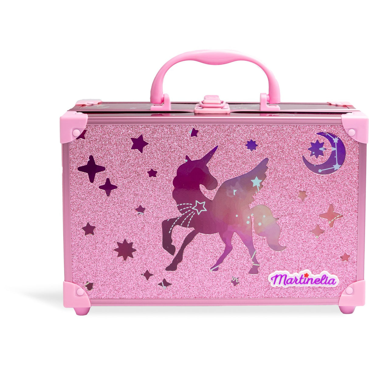 Martinelia Galaxy Dreams Stellar Beauty Case