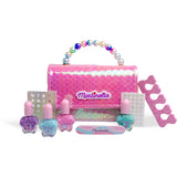 Martinelia Let's Be Mermaids Treasure Nail Art Sæt