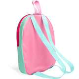 Martinelia YUMMI Taske Beauty Sæt