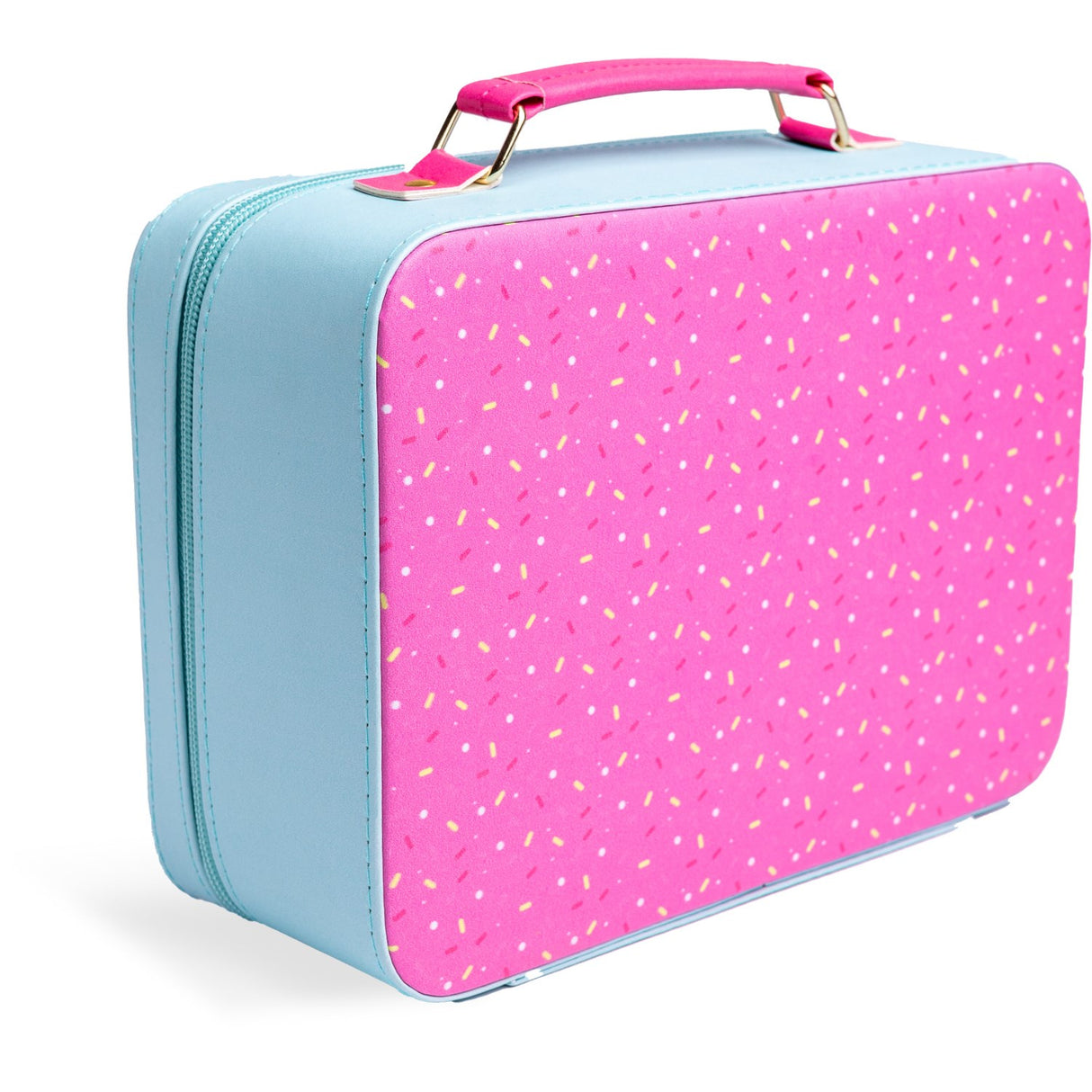 Martinelia YUMMI Glam Beauty Case