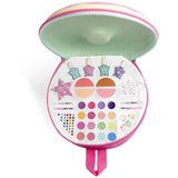 Martinelia YUMMI Donut Dream Rygsæk