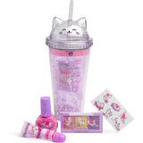 Martinelia Lulu&Duki Beauty Flaske