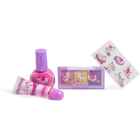 Martinelia Lulu&Duki Beauty Flaske