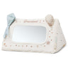 Cam Cam Copenhagen Dreamland Tummy Time Spejl