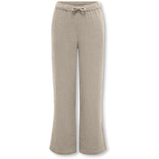 kids ONLY Feather Gray Kogthyra Long Bukser Wvn