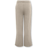 kids ONLY Feather Gray Kogthyra Long Bukser Wvn