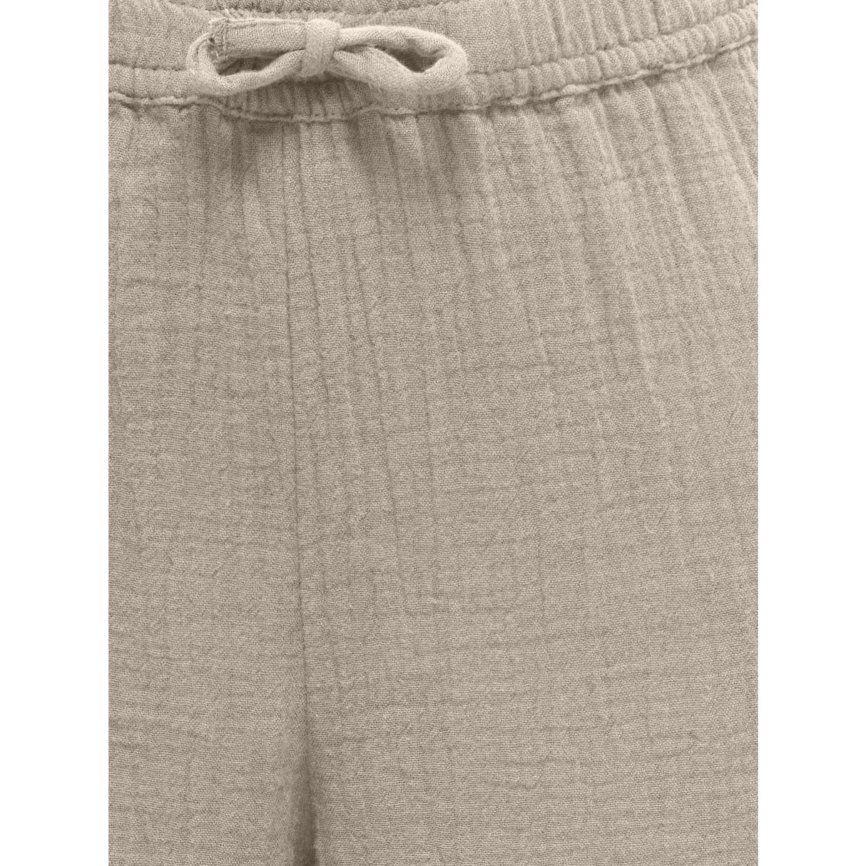 kids ONLY Feather Gray Kogthyra Long Bukser Wvn