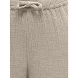 kids ONLY Feather Gray Kogthyra Long Bukser Wvn