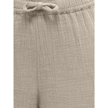 kids ONLY Feather Gray Kogthyra Long Bukser Wvn