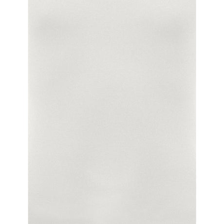 kids ONLY Cloud Dancer Kogea Basic Singlet Vd Jrs