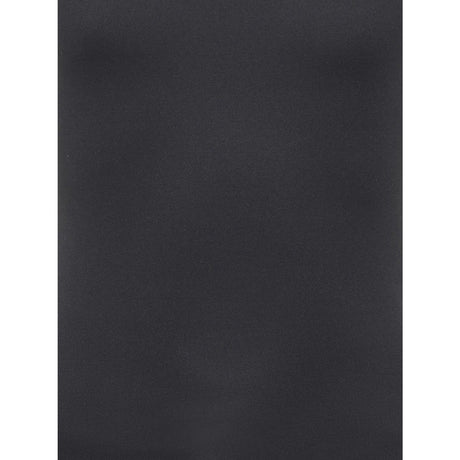 kids ONLY Black Kogea Basic Singlet Vd Jrs