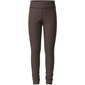Name It Chocolate Martini Nkfdiana Slim Leggings