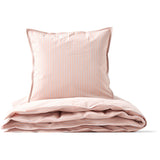 Studio Feder Sunday Sengetøj Percale