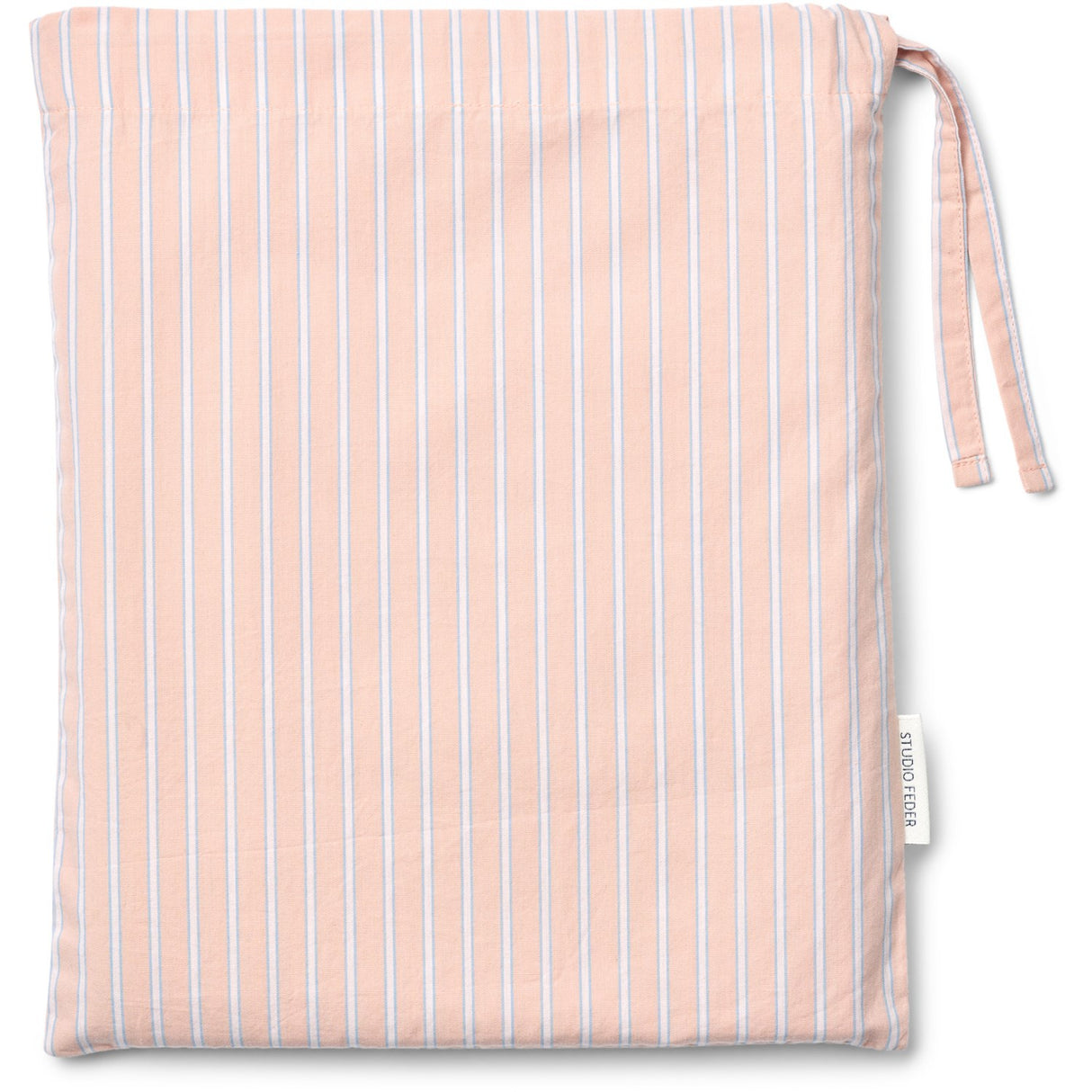 Studio Feder Sunday Sengetøj Percale