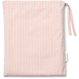 Studio Feder Sunday Sengetøj Percale