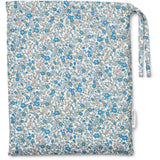 Studio Feder Floral Day Sengetøj Percale