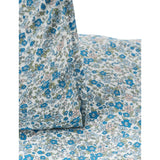Studio Feder Floral Day Sengetøj Percale