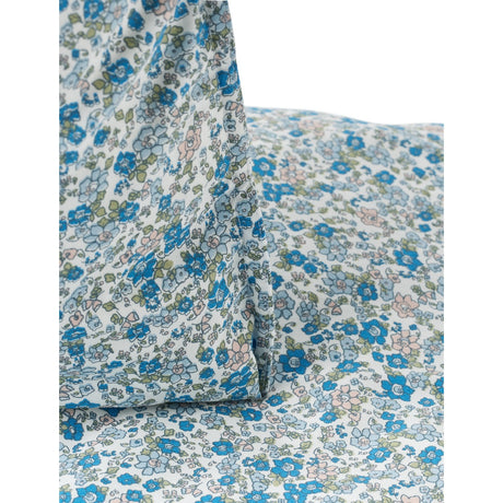 Studio Feder Floral Day Sengetøj Percale