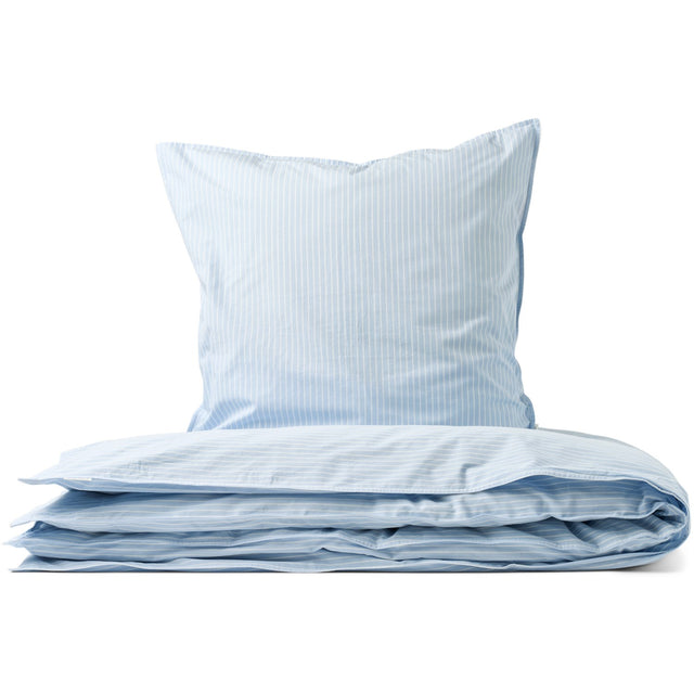 Studio Feder Mattress Stripe Sengetøj Percale