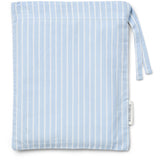 Studio Feder Mattress Stripe Sengetøj Percale